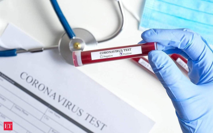 Sửa kết quả xét nghiệm Covid-19 từ dương tính thành âm tính, người đàn ông đối mặt 8 năm tù Ảnh 2