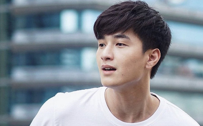 Huỳnh Anh lên tiếng khi bị chỉ trích ứng xử kém duyên với người yêu cũ Ảnh 2