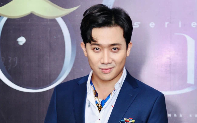 Người tự xưng là 'bác sĩ' tố Trấn Thành gian lận chính thức lên tiếng.