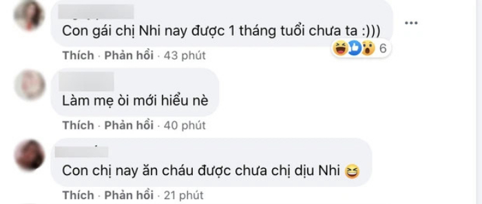 Diệu Nhi 'rớt nước mắt' khi xem phóng sự 'Ranh giới' của VTV, netizen nhắn nhủ: 'Làm mẹ rồi mới hiểu' Ảnh 3