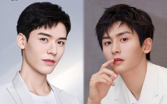 Rầm rộ tin Cung Tuấn từng đến ngôi đền khiến Trương Triết Hạn tan hoang sự nghiệp, thực hư ra sao? Ảnh 2