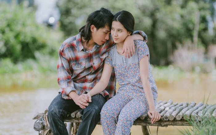 Hậu sinh con cho Jack, Thiên An thấu hiểu nỗi đau của những mẹ bầu qua chi tiết này Ảnh 2