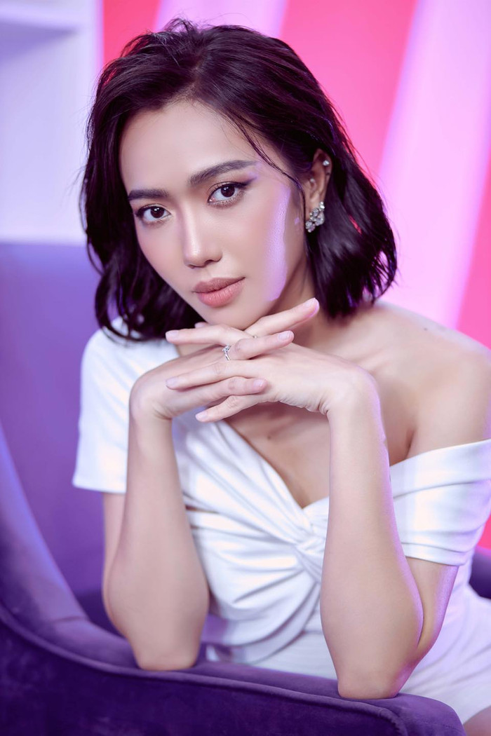 Diệu Nhi