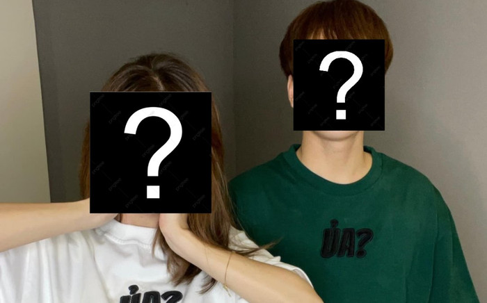 Một cặp sao Vbiz bất ngờ công khai 'ăn cơm trước kẻng' và có con, phản ứng của dân mạng gây chú ý Ảnh 2