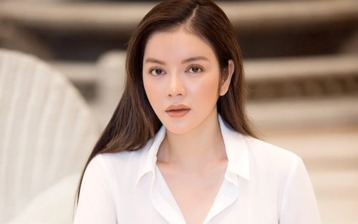 Lý Nhã Kỳ bức xúc vì bị đặt điều, 'câu view' khiến khán giả hiểu lầm Ảnh 2