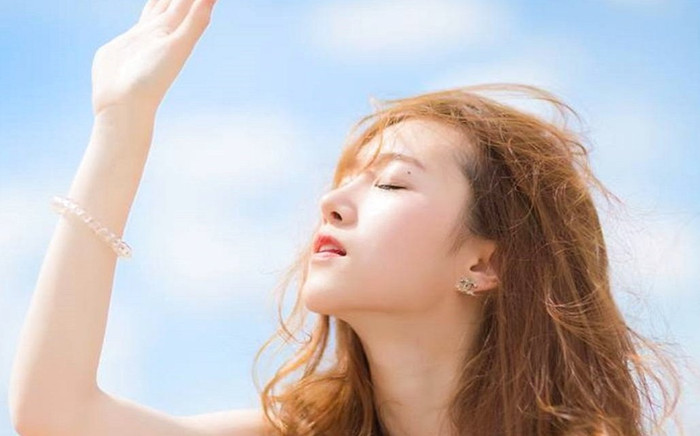 Sai lầm khi bôi kem chống nắng đến cao thủ skincare đôi khi cũng mắc phải Ảnh 2