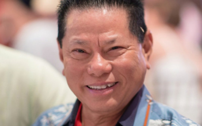 Trái với dàn sao Vbiz, tỷ phú Hoàng Kiều thông báo sẽ sao kê rõ ràng sau khi nhận tiền quyên góp Ảnh 2