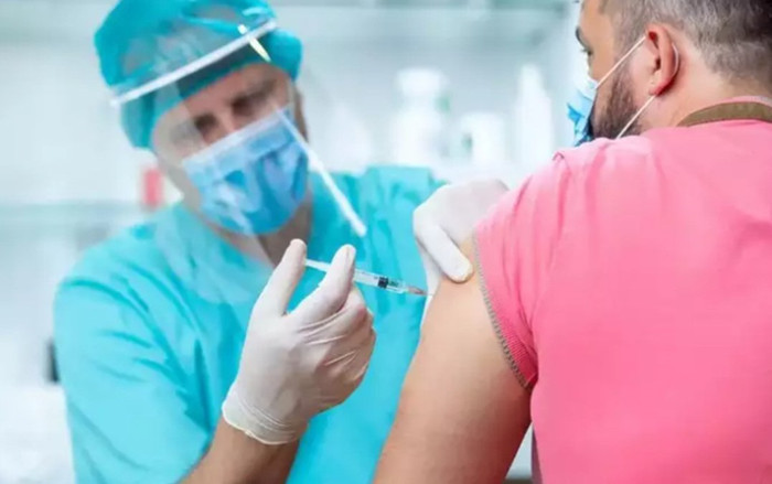 Vaccine Covid-19 có cần tiêm lại hàng năm? Ảnh 2