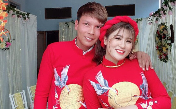 Lộc Fuho chính thức lên tiếng, nói rõ về thông tin ly hôn Ảnh 2