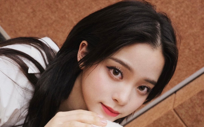 'Công chúa Cello' Âu Dương Na Na gây tranh cãi khi tổ chức triển lãm thu phí, netizen kêu trời vì bị lừa Ảnh 2