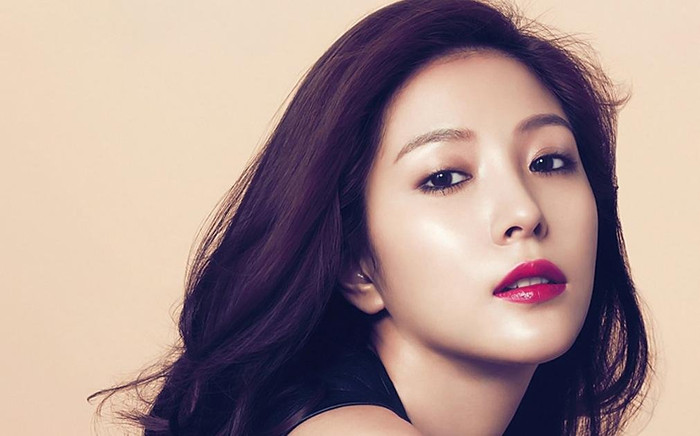 Người biết giữ tiền hay phá tài, nhìn 5 điểm này trên khuôn mặt là biết Ảnh 2