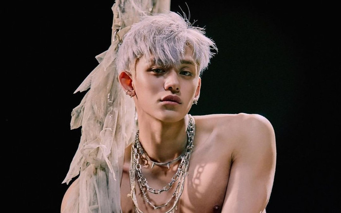 Hậu thị phi tình ái, Lucas (NCT) bị hủy lịch trình tại Trung, ảnh hưởng đến cả WayV? Ảnh 2