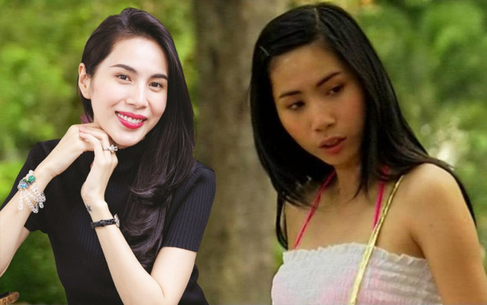 Netizen thích thú đào lại đoạn phim Thủy Tiên thừa nhận mê cá độ, đua ngựa, còn tới cả sòng bài Macau Ảnh 2