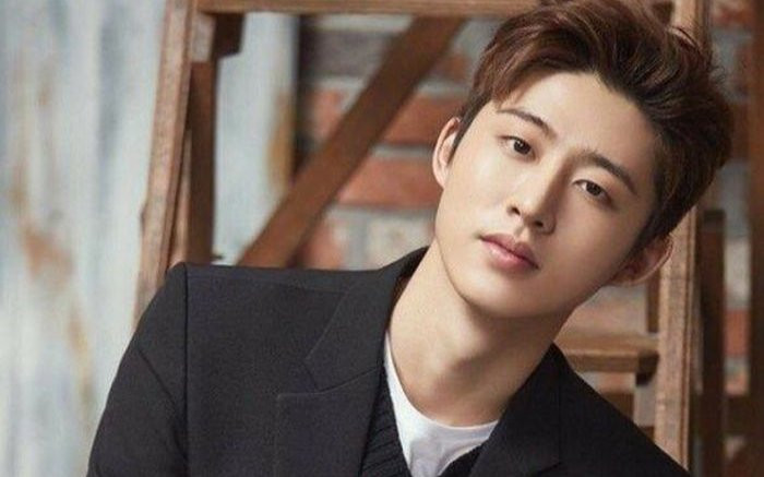 B.I lĩnh án 4 năm tù treo vì sử dụng chất cấm, tiết lộ hình phạt cực nặng nếu tái phạm Ảnh 2