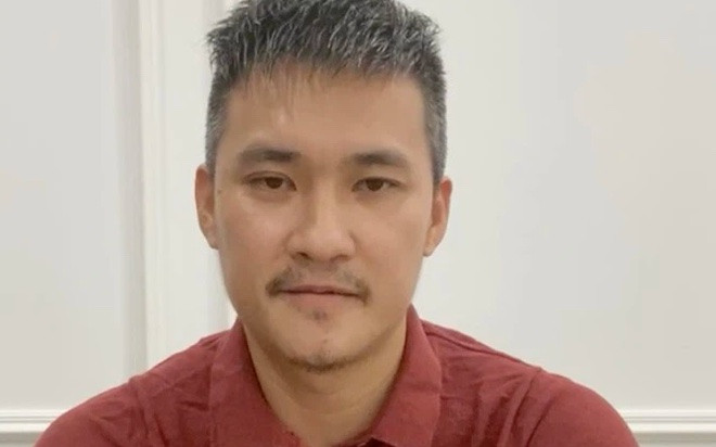 'Trận đấu' sao kê đang gay cấn, Công Vinh bất ngờ bị 'tố' không hoàn tất chuyện góp vốn Ảnh 2