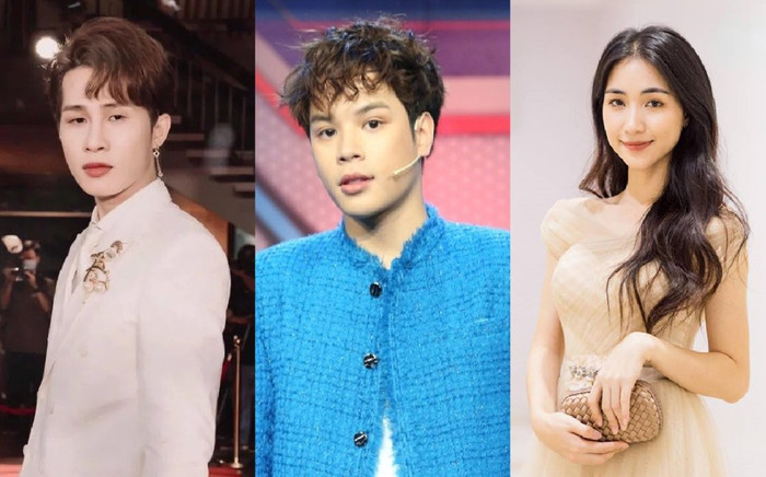 Sao Việt 9X có con trước hôn nhân: Người vui mừng đón nhận, người giấu nhẹm, còn hứng loạt chỉ trích Ảnh 2