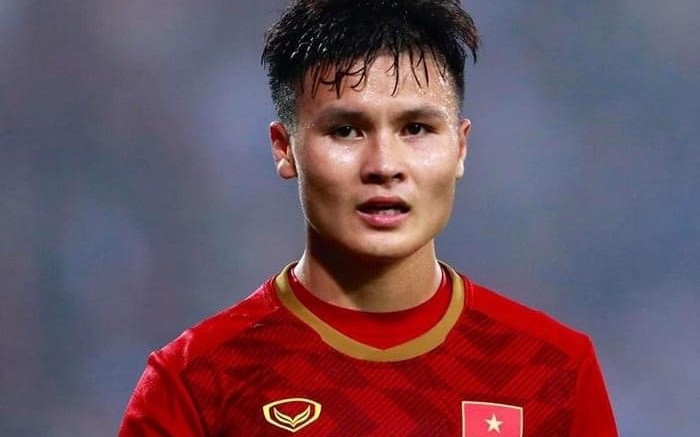 Quang Hải khiến tuyển Việt Nam thua Úc? Ảnh 2