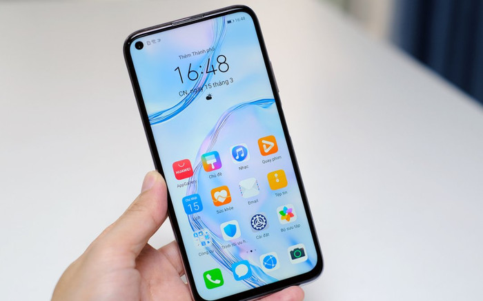 Những cách giúp điện thoại Android chạy nhanh hơn, nâng cấp hiệu năng Ảnh 2