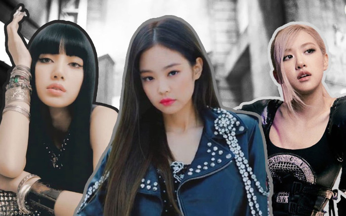 Chưa biết thành tích thế nào, màn solo của Jennie (BlackPink) vẫn 'nhỉnh' hơn Lisa và cả Rosé ở điều này Ảnh 2