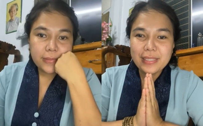 Xử phạt nhóm Giang Kim Cúc vì livestream thông tin sai sự thật vụ bà ngoại rút ống thở của cháu Ảnh 2