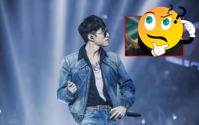 Sở hữu nhiều hit đình đám, nhưng đây mới là ca khúc 'đi trước thời đại' của Sơn Tùng? Ảnh 2
