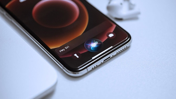 Công ty Trung Quốc yêu cầu tòa án cấm Apple sản xuất và bán iPhone Ảnh 1