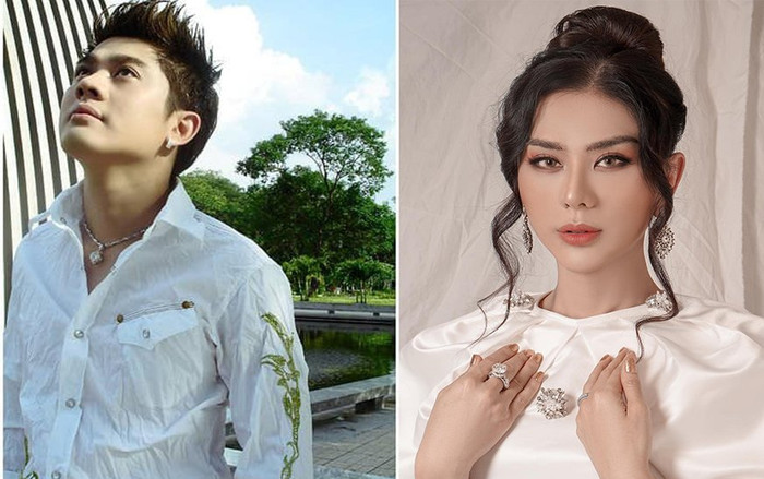 'Công chúa' Lâm Khánh Chi bất ngờ đăng ảnh lúc chưa chuyển giới, nhớ lại thanh xuân Ảnh 2