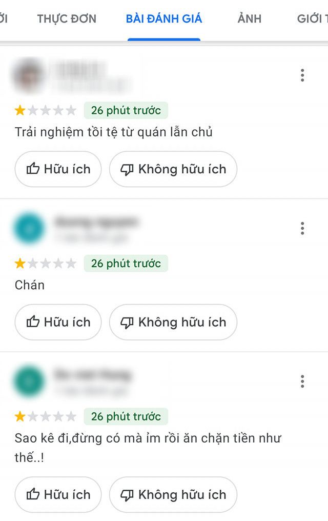 Ồn ào sao kê của Trấn Thành: Một cái tên 'ngồi không cũng dính đạn' bị netizen chỉ trích, tấn công dữ dội Ảnh 2