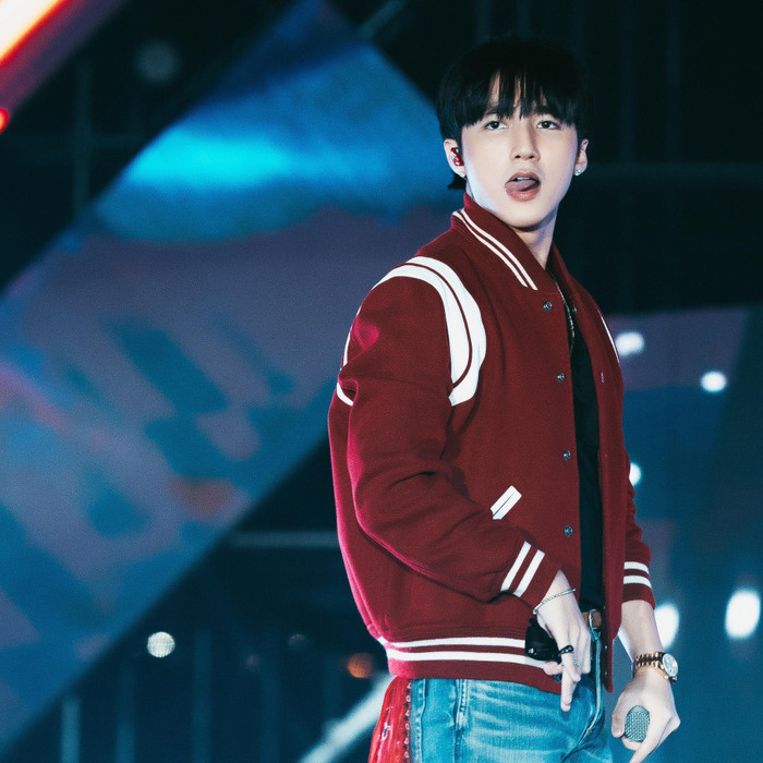 Chuyện gì khiến Sơn Tùng phải rơi vào trạng thái 'bất lực' thế này!