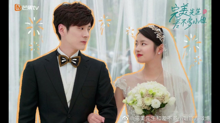 Dàn mỹ nam Hoa ngữ hóa thân thành 'nhà khoa học': Châu Sinh Thần cực đáng yêu, Vu Đồ soái khí ngời ngời Ảnh 17