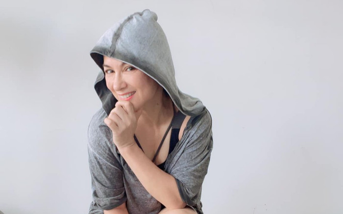 Một nữ ca sĩ bị tố quyên góp tiền cho Phi Nhung điều trị Covid-19, lên tiếng giãi bày sự việc Ảnh 2