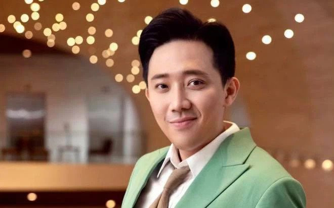 Lý do Trấn Thành xóa bài đăng kêu gọi quyên góp cứu trợ lũ lụt ở miền Trung? Ảnh 2