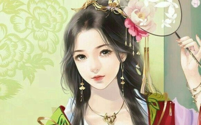 Từ nay đến Trung thu, 3 con giáp này được Thần Tài ưu ái, tài lộc không đếm xuể Ảnh 2