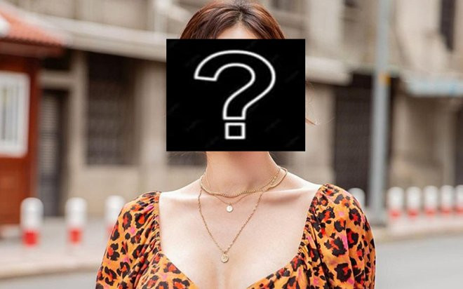 Giữa mùa mưa bão, một sao Việt bất ngờ bị netizen đề nghị kêu gọi quyên góp hỗ trợ cho miền Trung Ảnh 2