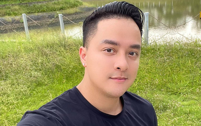 Cao Thái Sơn giải đáp thắc mắc về việc làm thiện nguyện trong mùa dịch Ảnh 2