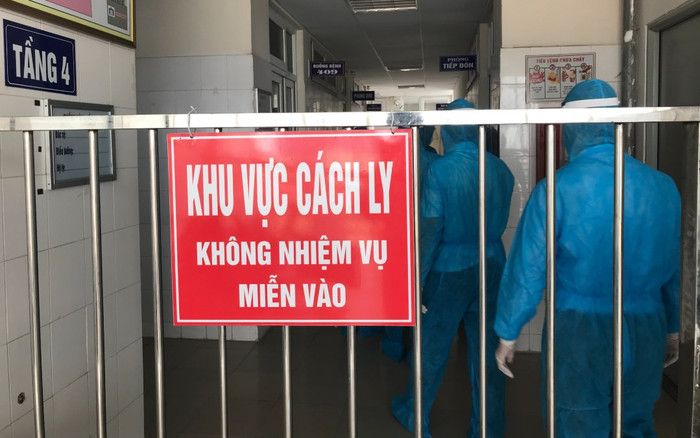 Sáng 13/9: Gần 374.600 bệnh nhân COVID-19 đã khỏi Ảnh 2