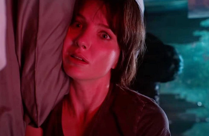 5 tựa phim kinh dị nhận điểm 'tươi rói' trên Rotten Tomatoes: Được lòng cả khán giả lẫn giới chuyên môn Ảnh 11