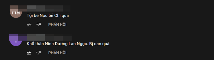 Ồn ào Lan Ngọc hất tóc vào mặt Thủy Tiên bị netizen 'khui lại', bất ngờ nhất là màn 'quay xe' 360 độ Ảnh 4