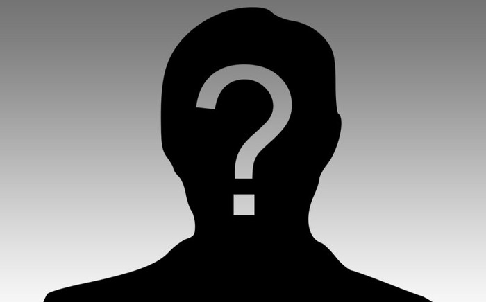 Tin nam diễn viên làm bạn gái có bầu rồi ép phá thai: Không liên quan đến Vương Tuấn Khải Ảnh 2