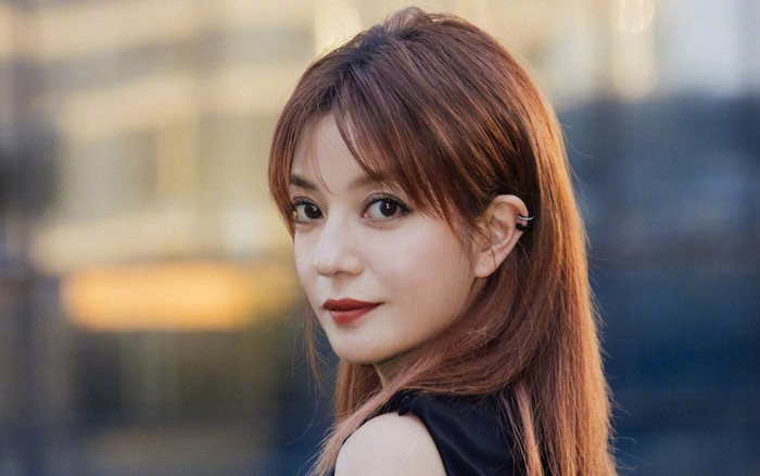 Triệu Vy phải bồi thường tổn thất hàng triệu USD Ảnh 2