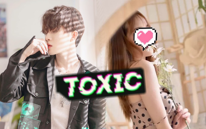 Cô gái từng tố Jack 'bắt cá nhiều tay' tiết lộ ngày đêm vẫn chịu sự tấn công từ fandom Đom đóm? Ảnh 2