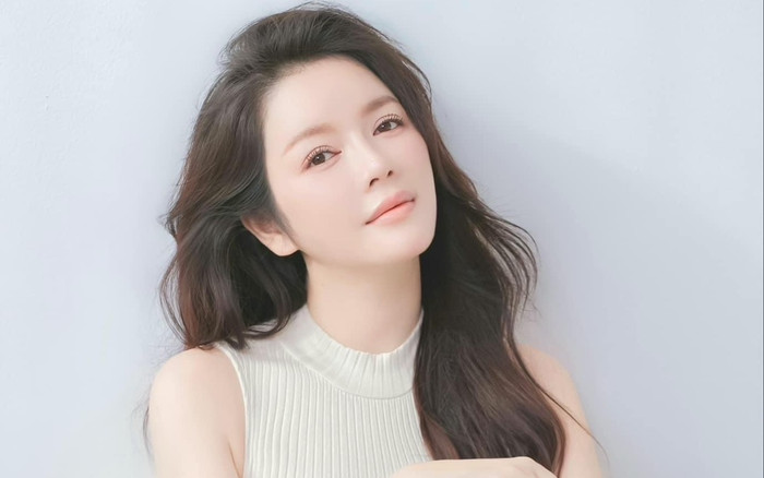 Lý Nhã Kỳ chốt 'một câu xanh rờn' khi bị mỉa mai 'già rồi không chịu lấy chồng đi' Ảnh 2