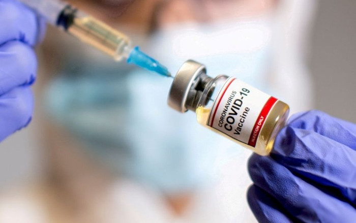 Giới khoa học thế giới nói gì về liều vaccine Covid-19 tăng cường? Ảnh 2