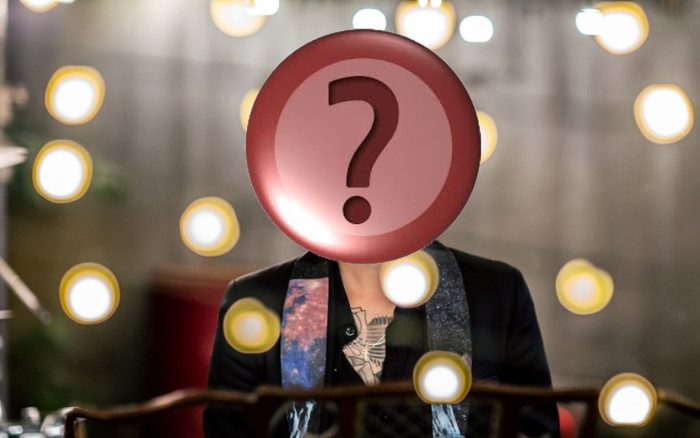 Ở ẩn bấy lâu, một nam ca sĩ bất ngờ chia sẻ về bệnh liệt dây thần kinh số 7 khiến dàn sao Việt lo lắng Ảnh 2