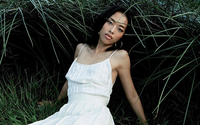 Điều ít biết về cô gái Bến Tre siêu cá tính tại cuộc thi Siêu mẫu Châu Á do Tyra Bank sáng lập Ảnh 2