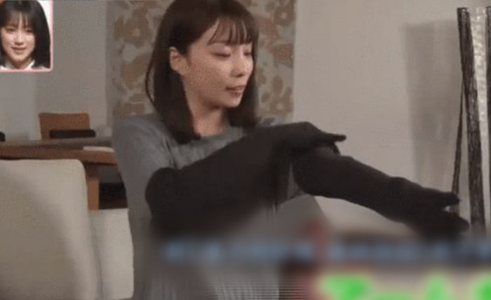 Cô gái dùng mọi cách chống nắng suốt 2 năm để da trắng, kết quả lùn đi mất 7cm vì lý do này Ảnh 4