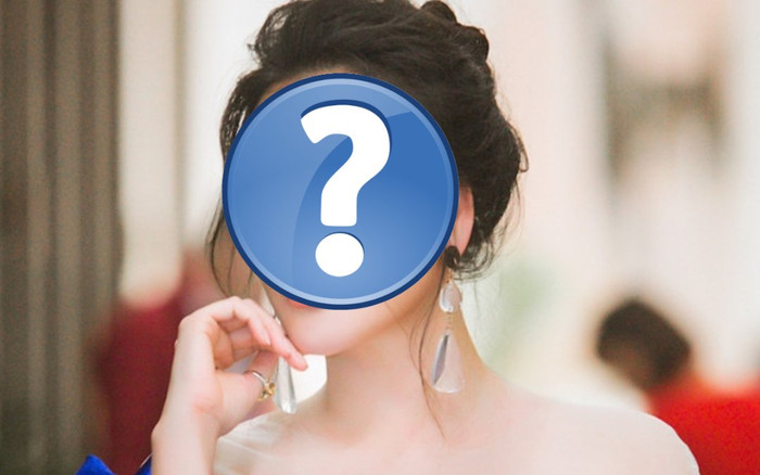 Một nữ ca sĩ đình đám tiết lộ từng nói xấu thầy giáo nhưng lại nhắn nhầm vào số của thầy Ảnh 2