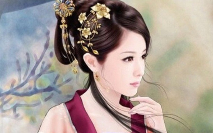 Nét tướng mặt của người đoạn mệnh, bệnh tật triền miên, khó sống thọ Ảnh 2