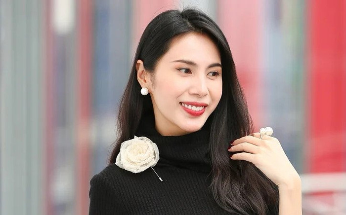 Thủy Tiên viết tâm thư công khai minh bạch từng con số: 'Làm gì cũng phải để lại uy tín' Ảnh 2