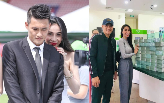 Rầm rộ tin Thủy Tiên - Công Vinh đã làm xong thủ tục sao kê vài ngày trước, đến ngày 20/9 sẽ có đầy đủ? Ảnh 2